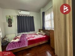 ขายบ้านเดี่ยว หมู่บ้านลัลลี่วิลล์1 ศรีนครินทร์-เทพารักษ์ แพรกษา สมุทรปราการ-202510051650391759657839931.jpg