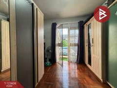 ขายบ้านเดี่ยว หมู่บ้านลัลลี่วิลล์1 ศรีนครินทร์-เทพารักษ์ แพรกษา สมุทรปราการ-202510051650401759657840441.jpg