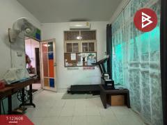 ขายบ้านเดี่ยว หมู่บ้านลัลลี่วิลล์1 ศรีนครินทร์-เทพารักษ์ แพรกษา สมุทรปราการ-202510051650401759657840951.jpg