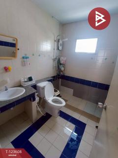 ขายบ้านเดี่ยว หมู่บ้านลัลลี่วิลล์1 ศรีนครินทร์-เทพารักษ์ แพรกษา สมุทรปราการ-202510051650411759657841502.jpg