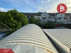 ขายบ้านเดี่ยว หมู่บ้านลัลลี่วิลล์1 ศรีนครินทร์-เทพารักษ์ แพรกษา สมุทรปราการ-202510051650421759657842001.jpg