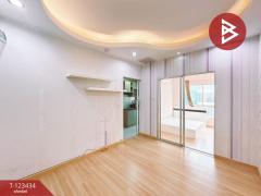 ขายคอนโด เดอะคิทท์ ลำลูกกา-คลอง2 (The Kith Lumlukka-Klong2) ปทุมธานี-202510051709031759658943601.jpg