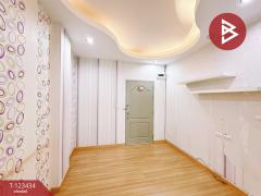 ขายคอนโด เดอะคิทท์ ลำลูกกา-คลอง2 (The Kith Lumlukka-Klong2) ปทุมธานี-202510051709041759658944121.jpg