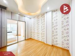 ขายคอนโด เดอะคิทท์ ลำลูกกา-คลอง2 (The Kith Lumlukka-Klong2) ปทุมธานี-202510051709041759658944643.jpg