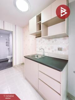 ขายคอนโด เดอะคิทท์ ลำลูกกา-คลอง2 (The Kith Lumlukka-Klong2) ปทุมธานี-202510051709051759658945677.jpg