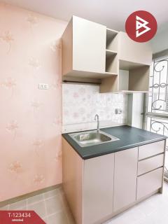 ขายคอนโด เดอะคิทท์ ลำลูกกา-คลอง2 (The Kith Lumlukka-Klong2) ปทุมธานี-202510051709061759658946185.jpg