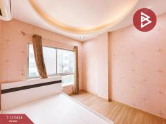 ขายคอนโด เดอะคิทท์ ลำลูกกา-คลอง2 (The Kith Lumlukka-Klong2) ปทุมธานี-202510051709061759658946693.jpg