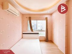 ขายคอนโด เดอะคิทท์ ลำลูกกา-คลอง2 (The Kith Lumlukka-Klong2) ปทุมธานี-202510051709071759658947210.jpg