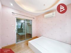 ขายคอนโด เดอะคิทท์ ลำลูกกา-คลอง2 (The Kith Lumlukka-Klong2) ปทุมธานี-202510051709071759658947729.jpg