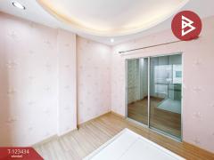 ขายคอนโด เดอะคิทท์ ลำลูกกา-คลอง2 (The Kith Lumlukka-Klong2) ปทุมธานี-202510051709081759658948248.jpg