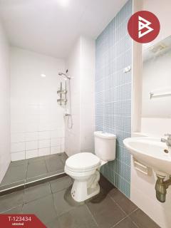 ขายคอนโด เดอะคิทท์ ลำลูกกา-คลอง2 (The Kith Lumlukka-Klong2) ปทุมธานี-202510051709081759658948765.jpg