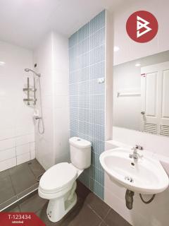 ขายคอนโด เดอะคิทท์ ลำลูกกา-คลอง2 (The Kith Lumlukka-Klong2) ปทุมธานี-202510051709091759658949278.jpg