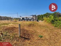 ขายที่ดิน เนื้อที่ 1 งาน 26.7 ตร.วา ท่าช้าง จันทบุรี-202510051718311759659511516.jpg