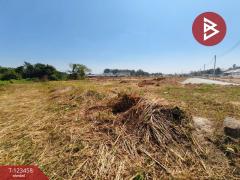 ขายที่ดิน เนื้อที่ 1 งาน 26.7 ตร.วา ท่าช้าง จันทบุรี-202510051718321759659512035.jpg