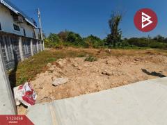 ขายที่ดิน เนื้อที่ 1 งาน 26.7 ตร.วา ท่าช้าง จันทบุรี-202510051718321759659512556.jpg