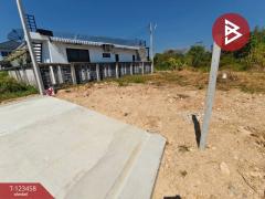 ขายที่ดิน เนื้อที่ 1 งาน 26.7 ตร.วา ท่าช้าง จันทบุรี-202510051718331759659513067.jpg