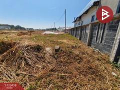 ขายที่ดิน เนื้อที่ 1 งาน 26.7 ตร.วา ท่าช้าง จันทบุรี-202510051718331759659513577.jpg