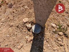 ขายที่ดิน เนื้อที่ 1 งาน 26.7 ตร.วา ท่าช้าง จันทบุรี-202510051718351759659515635.jpg