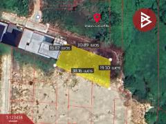 ขายที่ดิน เนื้อที่ 1 งาน 26.7 ตร.วา ท่าช้าง จันทบุรี-202510051718361759659516157.jpg