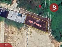 ขายที่ดิน เนื้อที่ 1 งาน 26.7 ตร.วา ท่าช้าง จันทบุรี-202510051718361759659516672.jpg