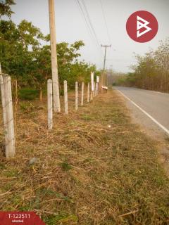 ขายที่ดิน เนื้อที่ 4 ไร่ 3 งาน 55 ตร.วา โพธิ์ชัย หนองบัวลำภู-202510051731001759660260996.jpg