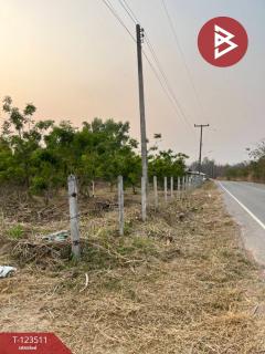 ขายที่ดิน เนื้อที่ 4 ไร่ 3 งาน 55 ตร.วา โพธิ์ชัย หนองบัวลำภู-202510051731021759660262002.jpg