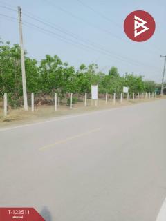 ขายที่ดิน เนื้อที่ 4 ไร่ 3 งาน 55 ตร.วา โพธิ์ชัย หนองบัวลำภู-202510051731021759660262513.jpg