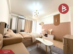 ขายคอนโด โครงการบ้านบุญบารมี เทศบาลบางปู55 สมุทรปราการ-202510051749051759661345752.jpg