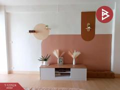 ขายคอนโด โครงการบ้านบุญบารมี เทศบาลบางปู55 สมุทรปราการ-202510051749061759661346503.jpg