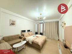 ขายคอนโด โครงการบ้านบุญบารมี เทศบาลบางปู55 สมุทรปราการ-202510051749071759661347006.jpg