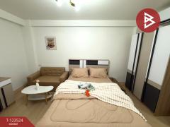 ขายคอนโด โครงการบ้านบุญบารมี เทศบาลบางปู55 สมุทรปราการ-202510051749071759661347513.jpg