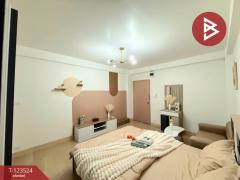 ขายคอนโด โครงการบ้านบุญบารมี เทศบาลบางปู55 สมุทรปราการ-202510051749081759661348017.jpg