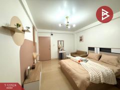 ขายคอนโด โครงการบ้านบุญบารมี เทศบาลบางปู55 สมุทรปราการ-202510051749081759661348523.jpg