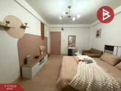 ขายคอนโด โครงการบ้านบุญบารมี เทศบาลบางปู55 สมุทรปราการ-202510051749091759661349032.jpg