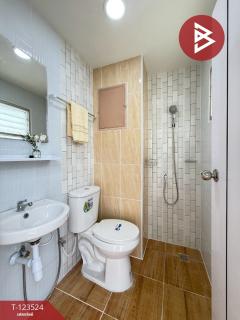 ขายคอนโด โครงการบ้านบุญบารมี เทศบาลบางปู55 สมุทรปราการ-202510051749101759661350052.jpg