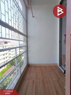 ขายคอนโด โครงการบ้านบุญบารมี เทศบาลบางปู55 สมุทรปราการ-202510051749101759661350558.jpg