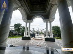 ขายคฤหาสน์ บ้านหรู สร้างเอง 2,950 ตรม. พุทธมณฑล กรุงเทพ-202510051753101759661590533.jpg