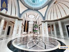 ขายคฤหาสน์ บ้านหรู สร้างเอง 2,950 ตรม. พุทธมณฑล กรุงเทพ-202510051753111759661591045.jpg