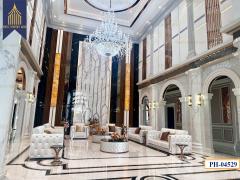 ขายคฤหาสน์ บ้านหรู สร้างเอง 2,950 ตรม. พุทธมณฑล กรุงเทพ-202510051753111759661591553.jpg