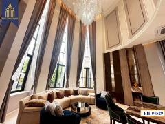 ขายคฤหาสน์ บ้านหรู สร้างเอง 2,950 ตรม. พุทธมณฑล กรุงเทพ-202510051753121759661592331.jpg