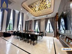 ขายคฤหาสน์ บ้านหรู สร้างเอง 2,950 ตรม. พุทธมณฑล กรุงเทพ-202510051753121759661592842.jpg