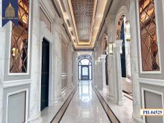 ขายคฤหาสน์ บ้านหรู สร้างเอง 2,950 ตรม. พุทธมณฑล กรุงเทพ-202510051753131759661593350.jpg