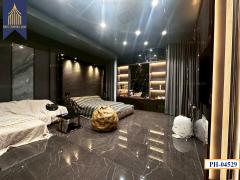 ขายคฤหาสน์ บ้านหรู สร้างเอง 2,950 ตรม. พุทธมณฑล กรุงเทพ-202510051753131759661593860.jpg