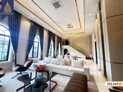 ขายคฤหาสน์ บ้านหรู สร้างเอง 2,950 ตรม. พุทธมณฑล กรุงเทพ-202510051753141759661594437.jpg