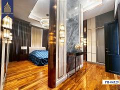 ขายคฤหาสน์ บ้านหรู สร้างเอง 2,950 ตรม. พุทธมณฑล กรุงเทพ-202510051753141759661594954.jpg