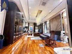 ขายคฤหาสน์ บ้านหรู สร้างเอง 2,950 ตรม. พุทธมณฑล กรุงเทพ-202510051753151759661595457.jpg