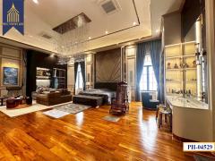 ขายคฤหาสน์ บ้านหรู สร้างเอง 2,950 ตรม. พุทธมณฑล กรุงเทพ-202510051753151759661595967.jpg