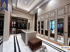 ขายคฤหาสน์ บ้านหรู สร้างเอง 2,950 ตรม. พุทธมณฑล กรุงเทพ-202510051753161759661596477.jpg