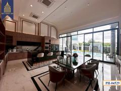 ขายคฤหาสน์ บ้านหรู สร้างเอง 2,950 ตรม. พุทธมณฑล กรุงเทพ-202510051753161759661596998.jpg