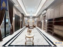 ขายคฤหาสน์ บ้านหรู สร้างเอง 2,950 ตรม. พุทธมณฑล กรุงเทพ-202510051753171759661597928.jpg